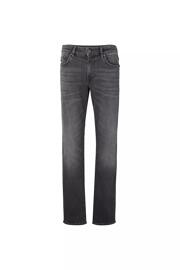 Jeans JOOP! JEANS