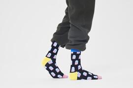 Sonstiges Bekleidung Happy Socks