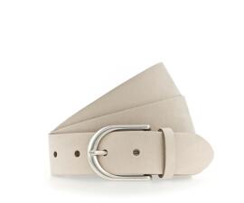 Accessoires Vanzetti