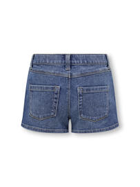 Bermudas & Shorts KIDS ONLY