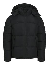 Jacken JACK&JONES