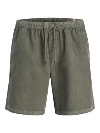 Bermuda & Shorts JACK&JONES