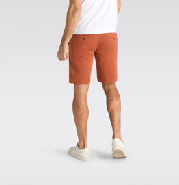 Bermuda & Shorts MAC