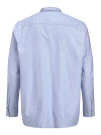 Cityhemden 1 & 1 Arm JACK&JONES