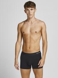 Pants enge Form JACK&JONES