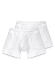 Pants enge Form SCHIESSER