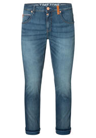 Jeans TIMEZONE GmbH