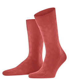 Socken kurz FALKE