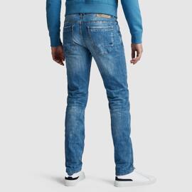 Jeans PME Legend