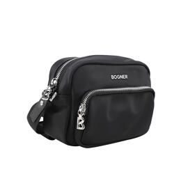 Tasche Bogner women bags & small leather goods
