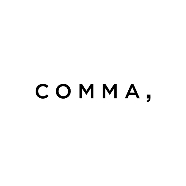 comma.png