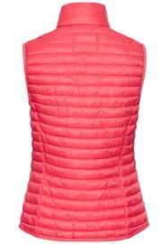 Sportswear-Westen camel active