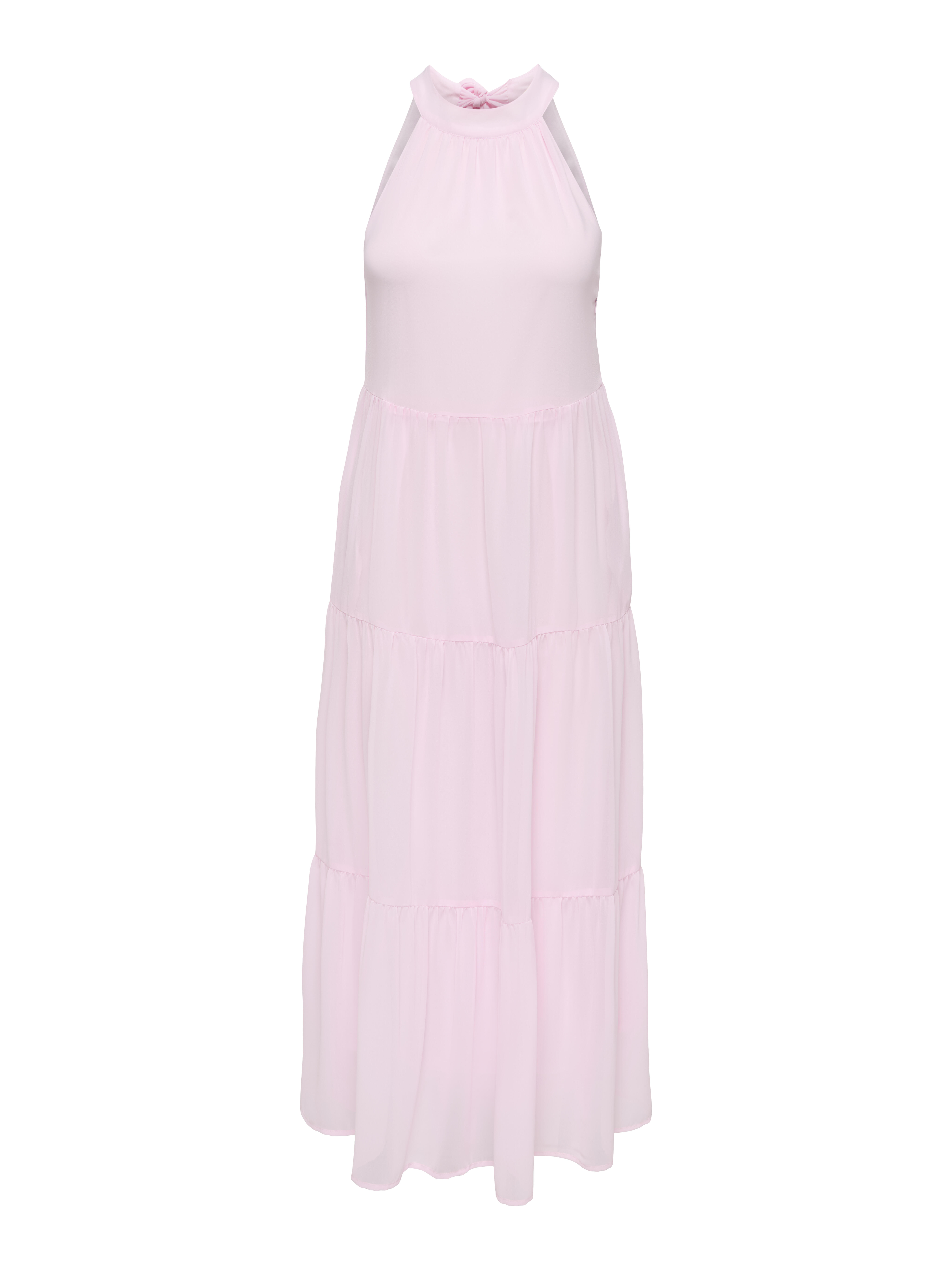 Only Damen Rose Kleid Petra - Bild 4