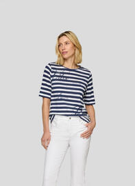 T-Shirt 1/2 Arm RABE