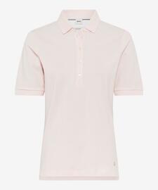 Polos 1/2 Arm Brax