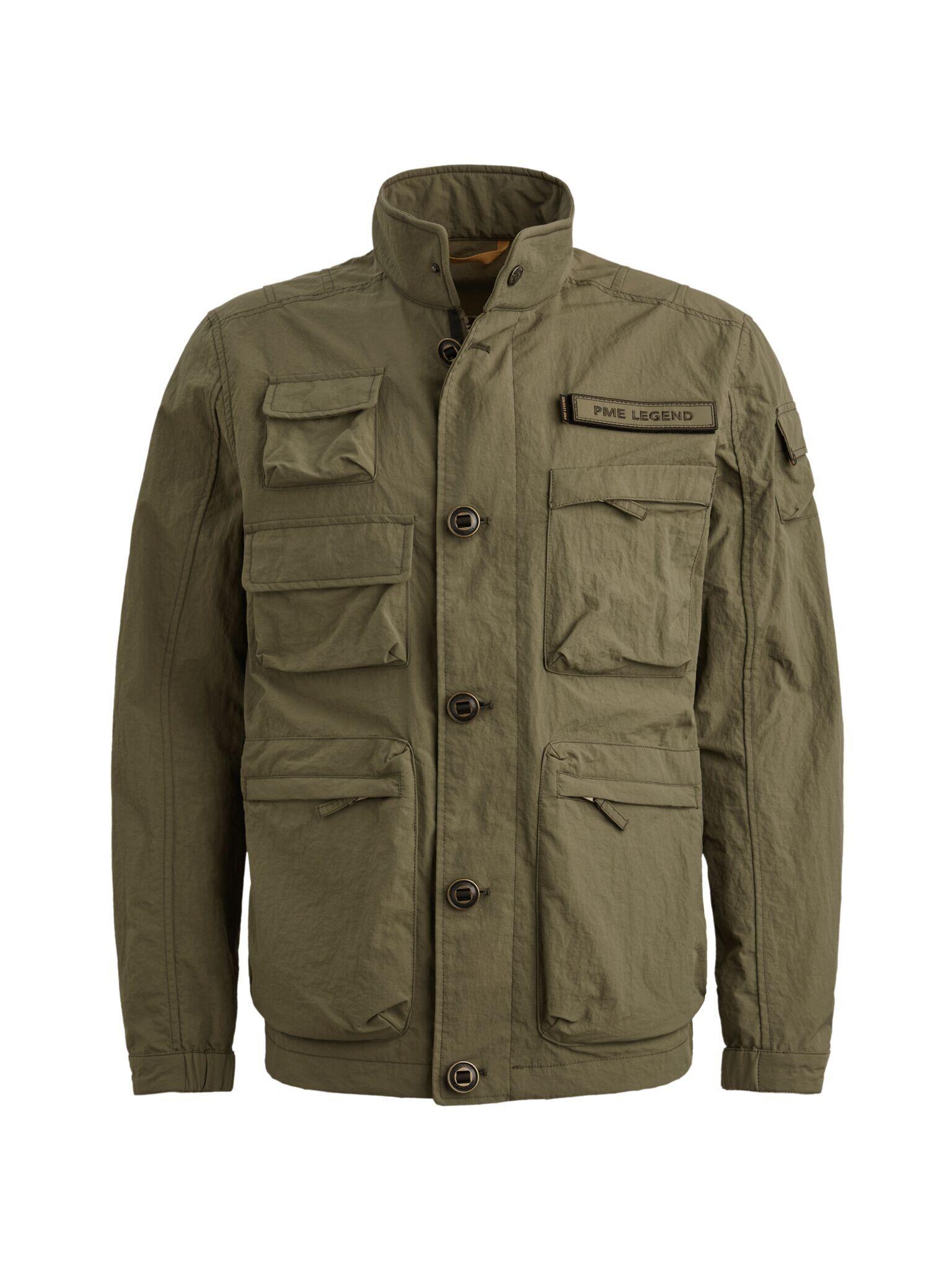 Pme Legend Cargoyet (B&T) - Bild 2