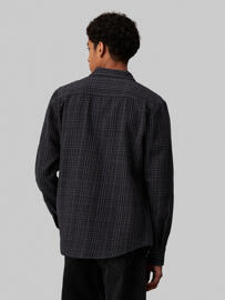 Bekleidung Calvin Klein Jeans