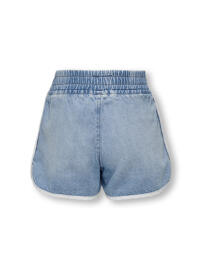 Bermudas & Shorts KIDS ONLY