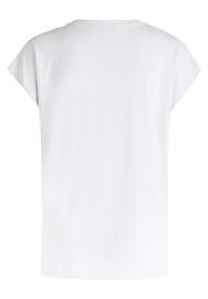 T-Shirt 1/1 Arm BETTY BARCLAY