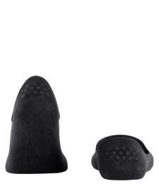 Socken kurz FALKE