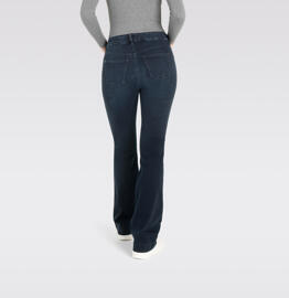 Jeans MAC