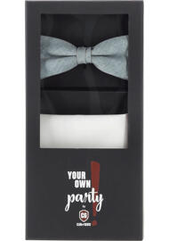 Accessoires Your own Party by CG - CLUB of GENTS