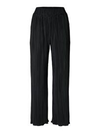 Leggings SELECTED FEMME