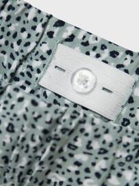 Hosen NAME IT