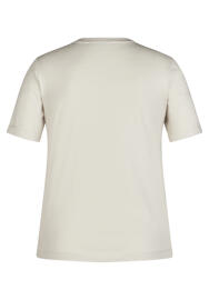 T-Shirt 1/2 Arm LeComte