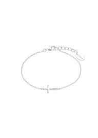 Armbänder Bekleidung s.Oliver
