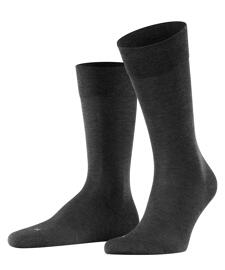 Socken kurz FALKE