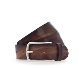 Accessoires Vanzetti