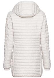 Jacken Pop camel active