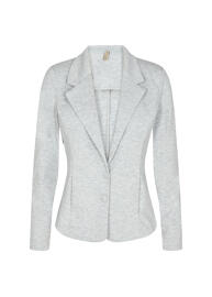 Blazer soyaconcept