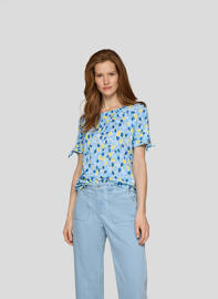 T-Shirt 1/2 Arm RABE