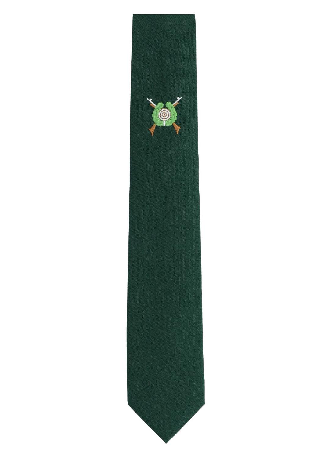 Willen Schützenkrawatte,Krawatte,Krawatte grün,Krawatte Hemd,Krawatte Anzug  | Deutschland