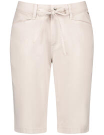 Bermudas & Shorts GERRY WEBER Edition