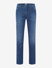 Jeans Brax
