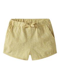 Bermudas & Shorts NAME IT