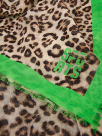 Accessoires Marc Cain Sports