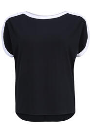 T-Shirt 1/2 Arm Doris Streich