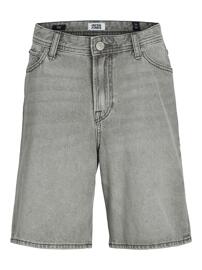 Bermudas & Shorts JACK&JONES