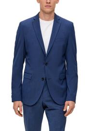 Sakkos Bekleidung s.Oliver BLACK LABEL
