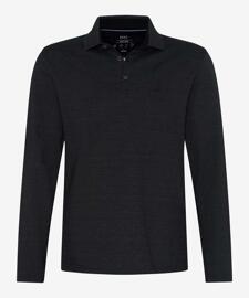 Polos 1/1 Arm Brax