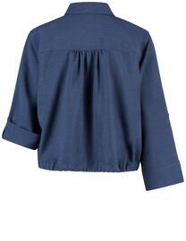 Blusen 1 & 1 Arm GERRY WEBER Collection