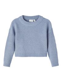 Pullover NAME IT