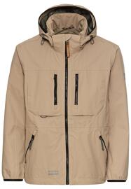Blousons camel active