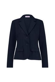 Blazer Studio Anneloes