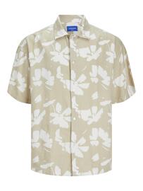 Cityhemden 1 & 2 Arm JACK&JONES