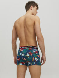 Pants enge Form JACK&JONES